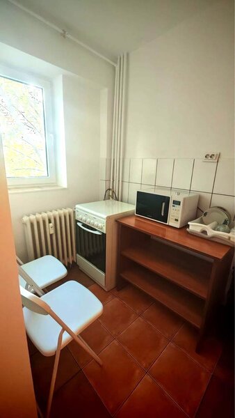 Dristor, Vitan, Ramnicu Sarat, disponibila de sambata